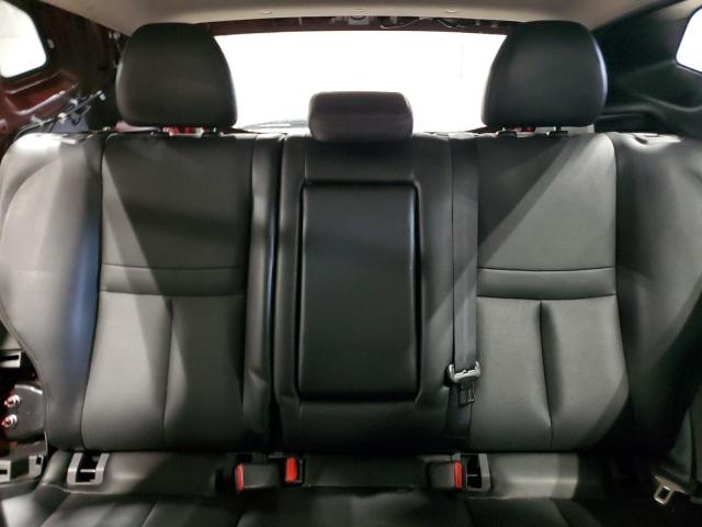 2019 NISSAN QASHQAI JN1BJ1CR3KW311270