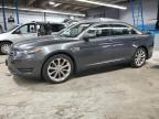 2015 FORD TAURUS LIM - 1FAHP2J89FG194712