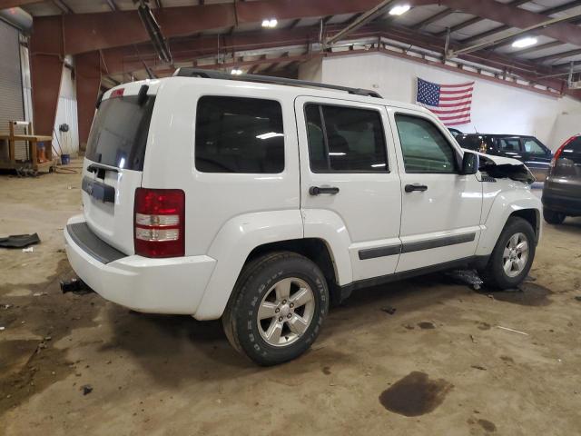 Vin: 1j4pn2gk5bw532051, lot: 53434375, jeep liberty sport 20113