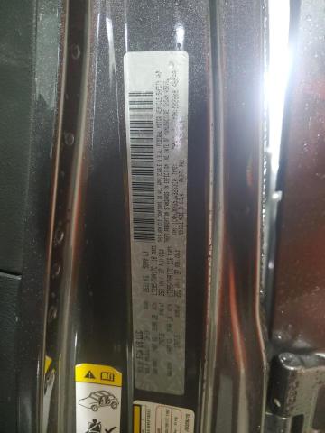 2018 JEEP WRANGLER U 1C4HJXFG5JW326310