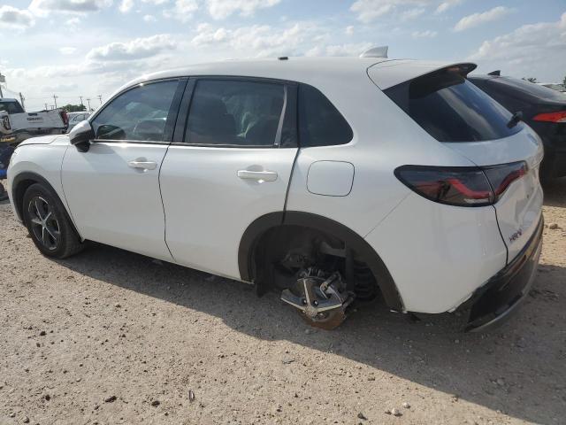 Vin: 3czrz1h79pm734626, lot: 54931455, honda hr-v exl 20232