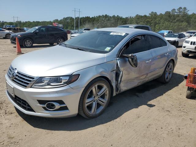 Vin: wvwbn7an9ge504542, lot: 53160295, volkswagen cc base 2016 img_1