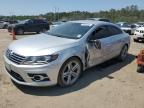 2016 VOLKSWAGEN CC BASE - WVWBN7AN9GE504542