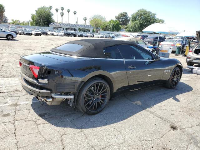 Vin: zam45kma3c0062154, lot: 51971325, maserati all models s 20123