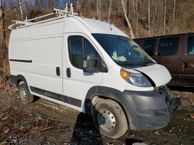 Vin: 3c6trvcg3je137815, lot: 50589385, ram all models 2500 high 20184