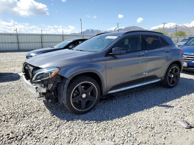 Vin: wdctg4gb2hj292676, lot: 53518415, mercedes-benz gla-class 250 4matic 2017 img_1