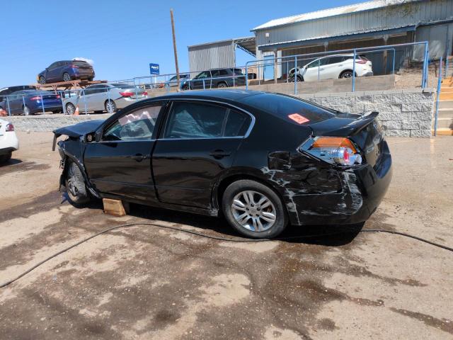 Vin: 1n4al2ap6bc157767, lot: 52901065, nissan altima base 20112