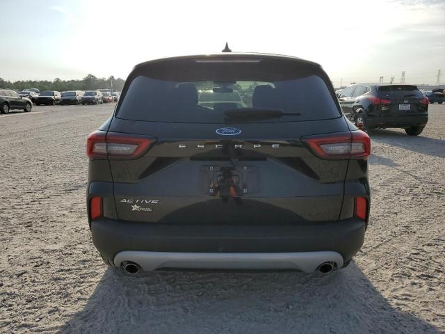 2023 FORD ESCAPE ACT - 1FMCU0GN1PUA60595
