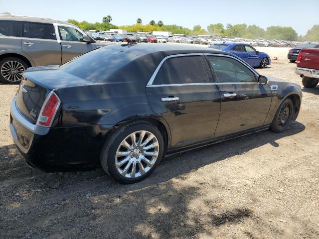 Vin: 2c3ccaagxeh343296, lot: 52651485, chrysler 300 20143