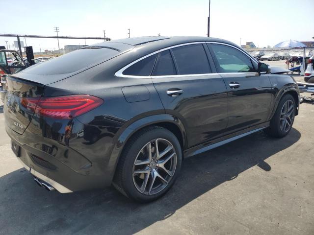 Vin: 4jgfd6bb7ra981902, lot: 54250745, mercedes-benz gle-class amg 53 4matic 20243