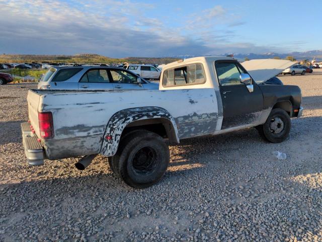 Vin: 1b7me36c1ms311565, lot: 54908655, dodge d series d300 19913