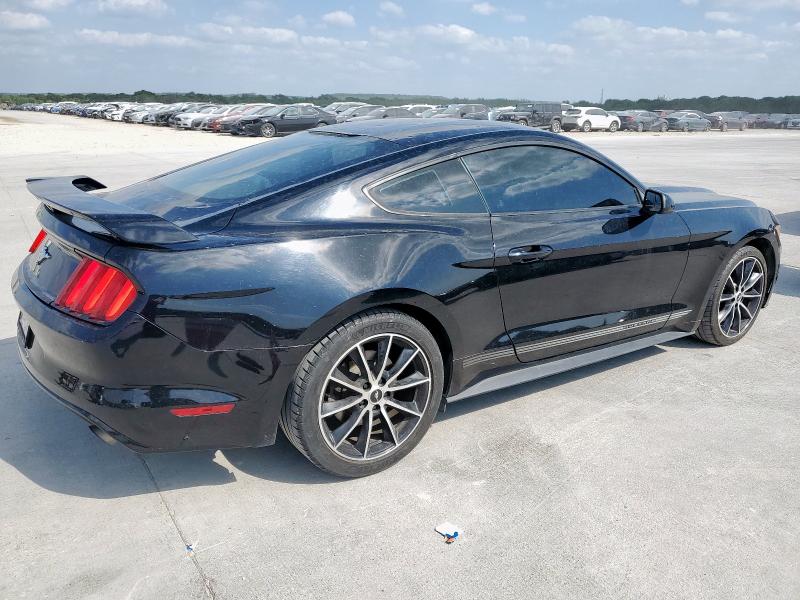 Vin: 1fa6p8th7g5245838, lot: 53572445, ford all models 20163