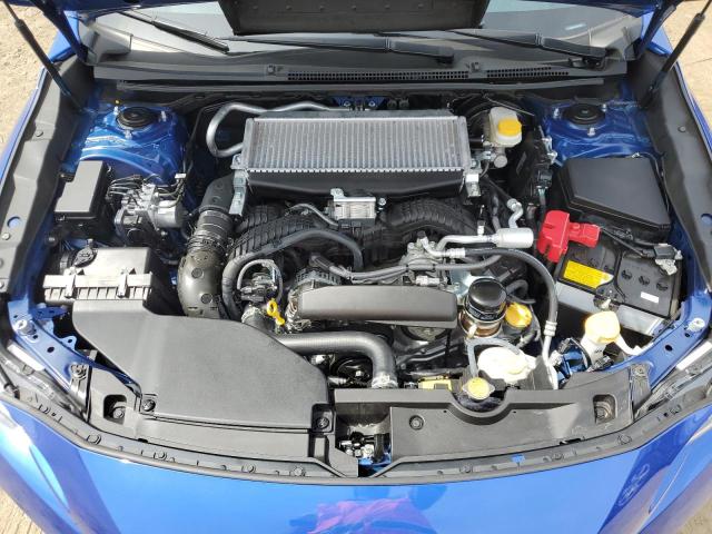 2023 SUBARU WRX PREMIU - JF1VBAF65P9824749