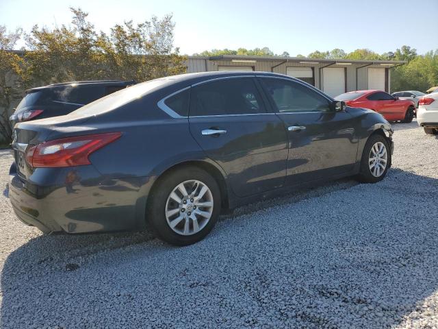2018 NISSAN ALTIMA 2.5 - 1N4AL3AP5JC119824