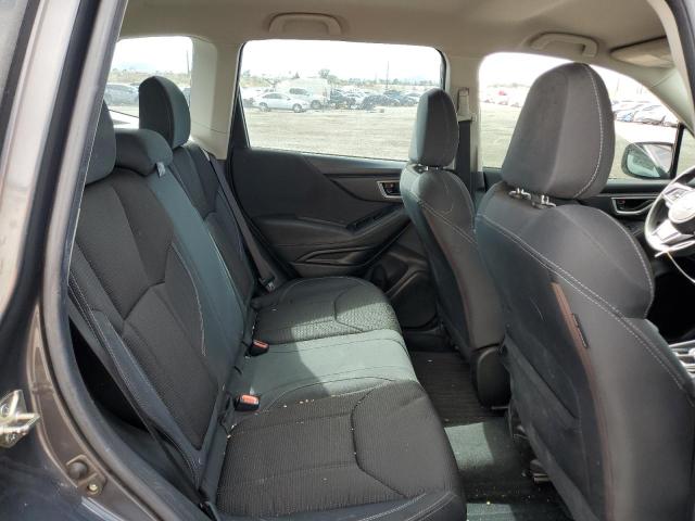 2020 SUBARU FORESTER JF2SKADC7LH538036