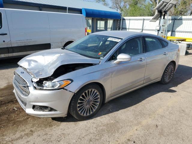 Vin: 3fa6p0k98er134978, lot: 53325575, ford fusion titanium 2014 img_1