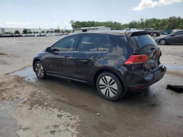 Vin: wvwkp7au6gw913349, lot: 54907195, volkswagen golf se 20162