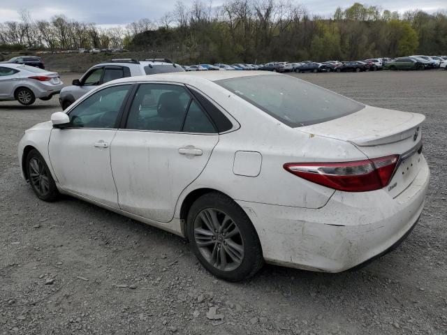 Vin: 4t1bf1fk3hu414590, lot: 53735245, toyota camry le 20172