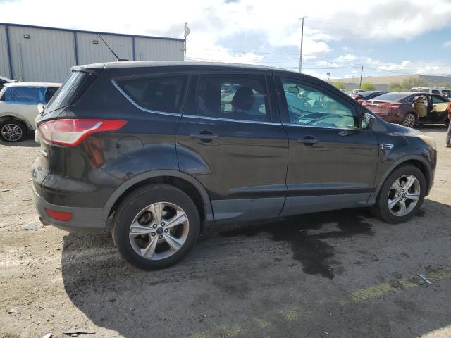 Vin: 1fmcu0gx0euc22585, lot: 53926315, ford escape se 20143