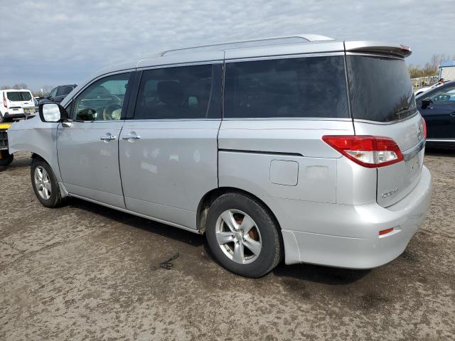 Vin: jn8ae2kp5e9105068, lot: 52461725, nissan all models s 20142
