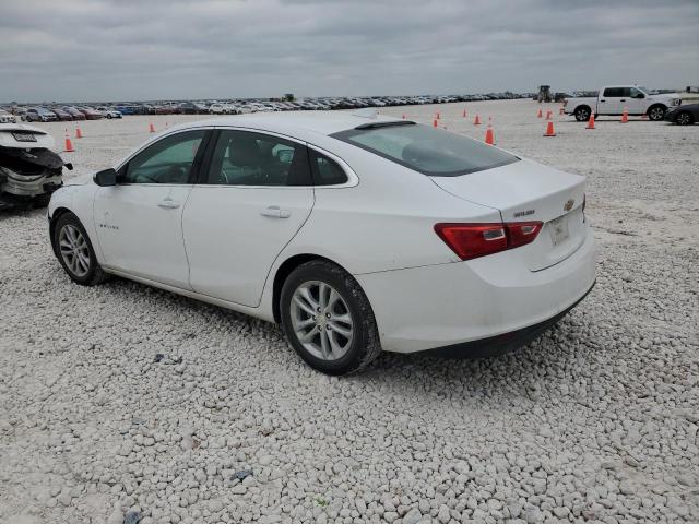 Vin: 1g1zd5st7jf152266, lot: 53293265, chevrolet malibu lt 20182