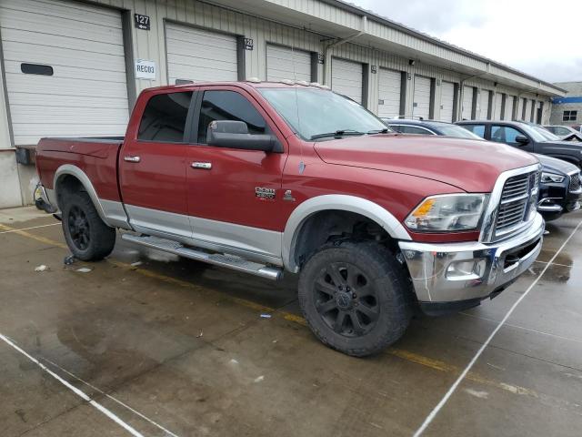 Vin: 3c6ud5fl8cg287373, lot: 54654135, dodge ram 2500 laramie 20124