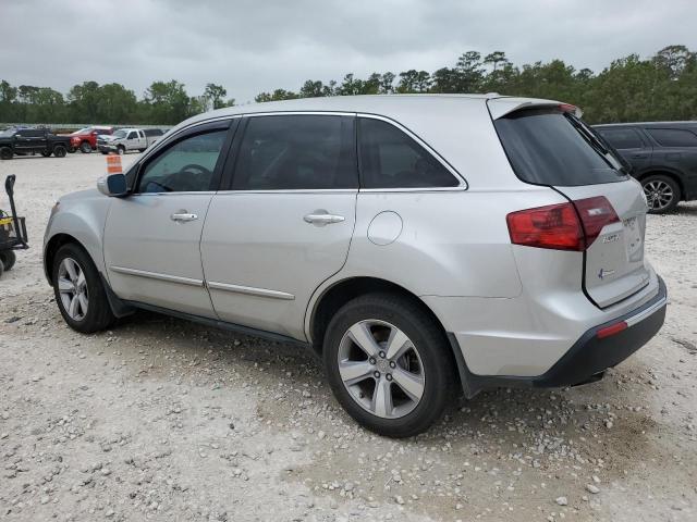 Vin: 2hnyd2h38ch547237, lot: 51804735, acura mdx technology 20122