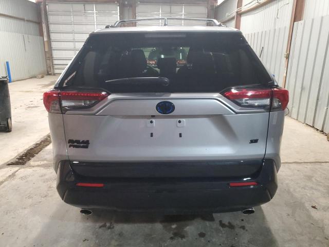2024 TOYOTA RAV4 PRIME - JTMAB3FVXRD198501