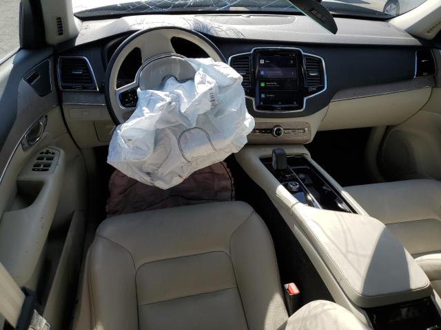 2023 VOLVO XC90 PLUS YV4L12PN8P1906325