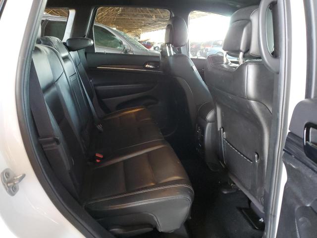 2021 JEEP GRAND CHER - 1C4RJEBG5MC783624