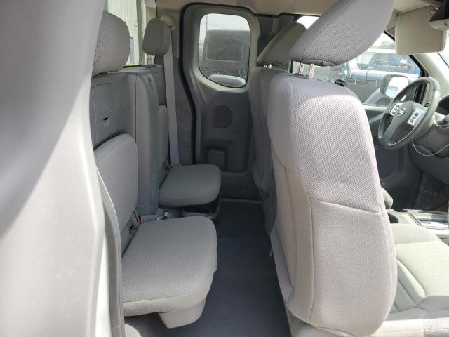 1N6BD0CT3KN794224 2019 NISSAN FRONTIER