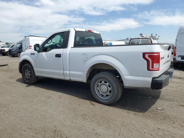 Vin: 1ftmf1c86hkc47613, lot: 52931755, ford all models 20172