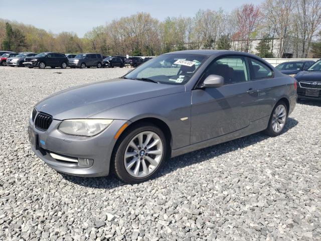 Vin: wbakf9c57be261910, lot: 54974105, bmw 3 series xi 2011 img_1
