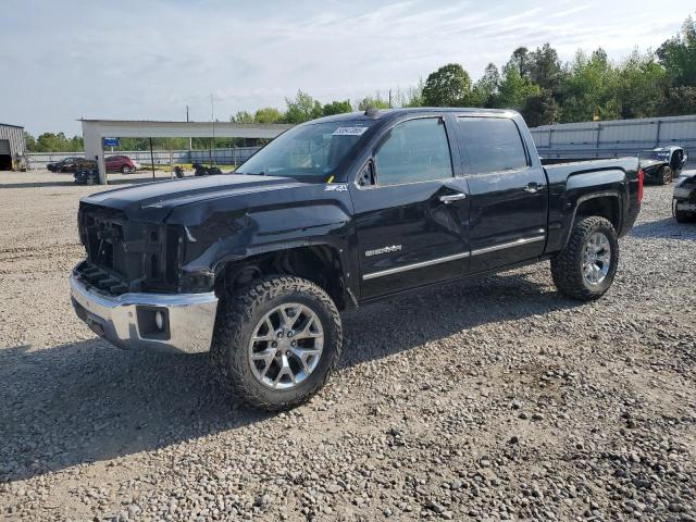 GMC SIERRA K15