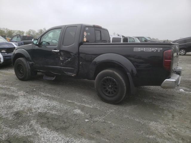 Vin: 1n6ad0cw8cc453727, lot: 51322205, nissan frontier sv 20122