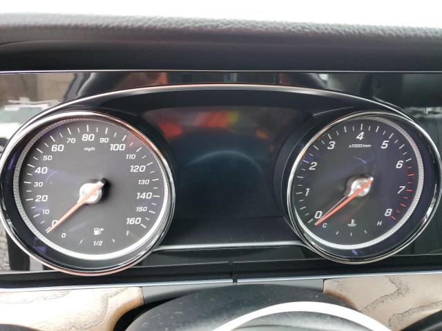 2018 MERCEDES-BENZ E 300 4MAT WDDZF4KB3JA386006