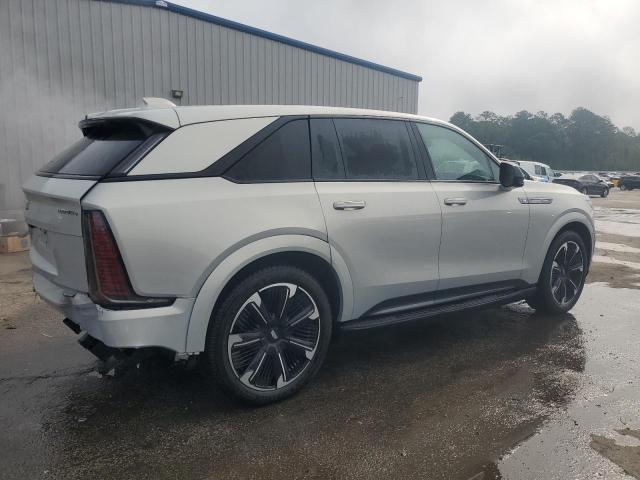 Vin: 1gytefkl9su100967, lot: 53931025, cadillac escalade i sport-2 20253
