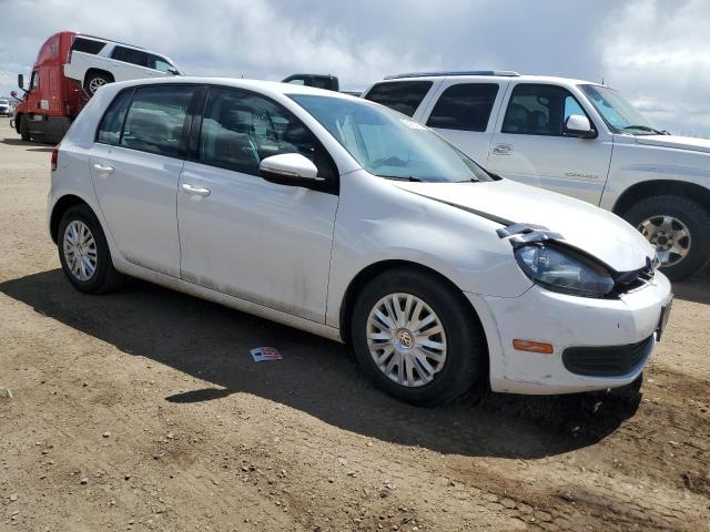 Vin: wvwdb7aj9dw132124, lot: 55153115, volkswagen golf 20134