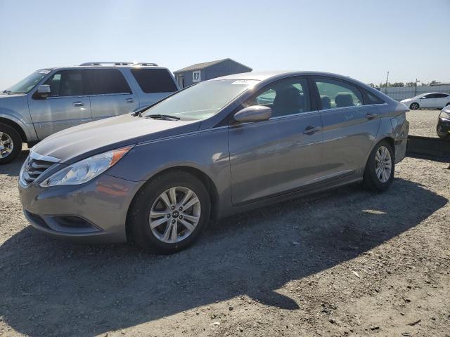 Vin: 5npeb4ac3ch334532, lot: 51994135, hyundai sonata gls 2012 img_1