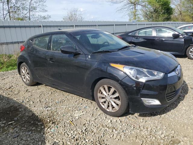 Vin: kmhtc6ad1cu051489, lot: 54709685, hyundai veloster 20124
