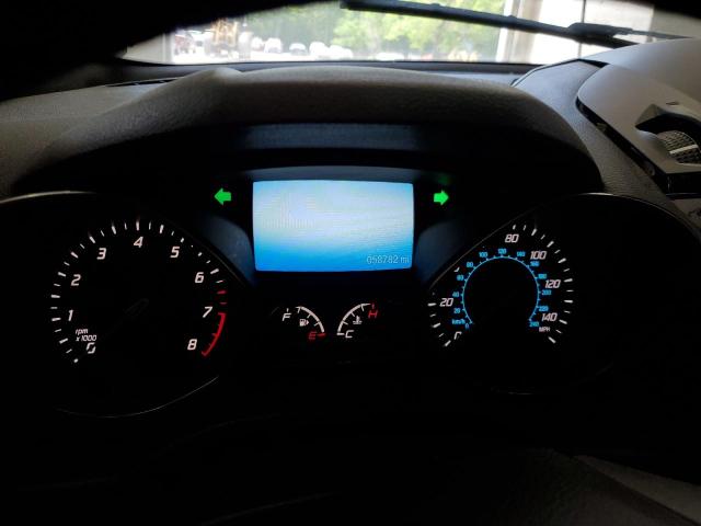 2016 FORD ESCAPE TIT 1FMCU9J92GUB78607
