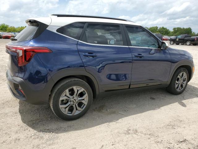 Vin: kndeu2aa0r7572414, lot: 53466745, kia seltos s 20243