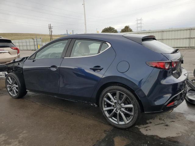 Vin: jm1bpalm0l1176022, lot: 51171205, mazda 3 20202