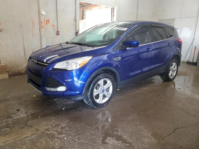 Vin: 1fmcu9gx1eua26126, lot: 52969665, ford escape se 2014 img_1