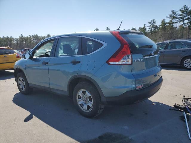 Vin: 2hkrm4h30eh641189, lot: 54126215, honda crv lx 20142