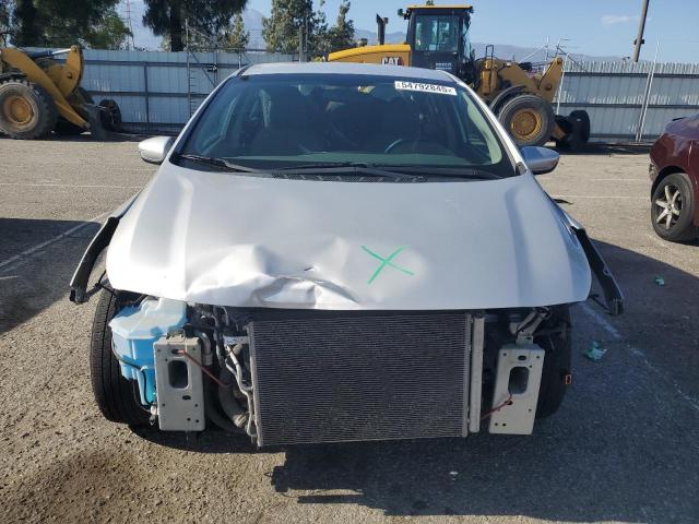 2017 KIA FORTE LX 3KPFK4A71HE048357