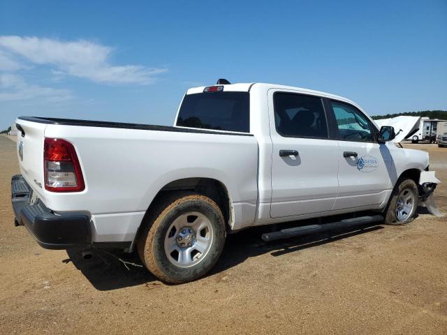 Vin: 1c6rrfggxpn615310, lot: 52392495, ram 1500 tradesman 20233