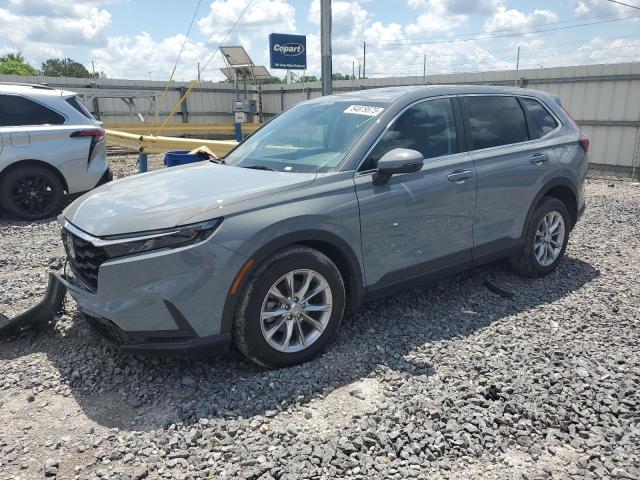 Vin: 7fars4h79re000463, lot: 54879575, honda crv exl 2024 img_1