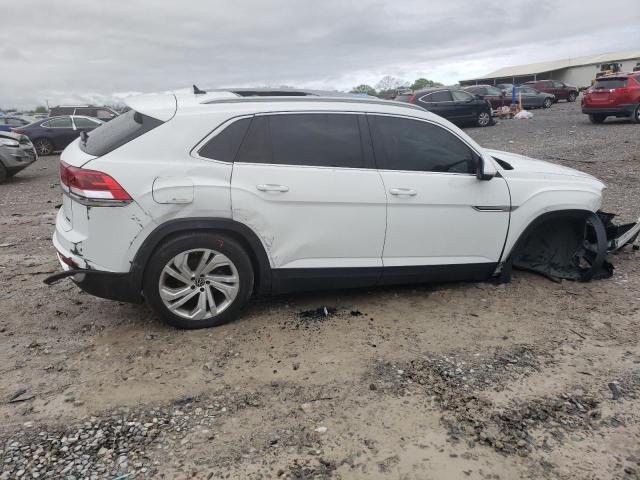 Vin: 1v2me2caxlc232299, lot: 52799435, volkswagen atlas sel 20203