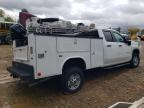 Lot #3305510081 2022 CHEVROLET 2500 HD